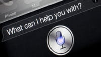 Alto-falante com microfone da Apple