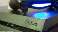 Sony lança app PlayStation Communities