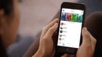 Messenger testa sua versão do Stories