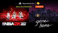 PS Plus anuncia games gratuitos de junho