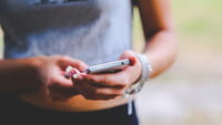 Facebook Messenger ganha novo recurso