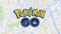 Pokémon GO recebe função no Google Maps