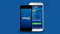 Embratel lança app Embratel Nono Dígito
