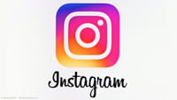 Instagram libera câmera com mão livre