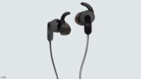 JBL lança headfone com conector lighting