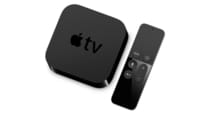 Terceira geração da Apple TV é encerrada