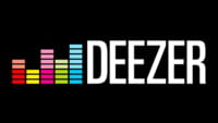 Deezer lança plano familiar