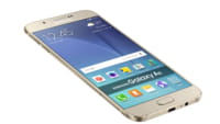 Galaxy S6 ganha versão reciclada