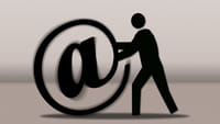 Criminosos usam sites conhecidos em e-mails