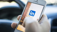 LinkedIn recebe seção de vídeos