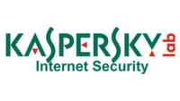 Kaspersky lança novo ícone de segurança