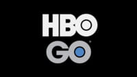 Serviço de streaming da HBO no Brasil
