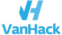 VanHack promove segundo Hackathon