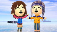 Miitomo chega em breve ao Brasil