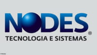 Nodes agora com suporte em português