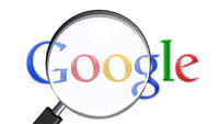 Google traz letras de músicas na busca