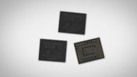 SSD de 512 GB da Samsung ainda este mês