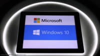 Suporte do Windows 10 será encerrado