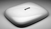 Roteador acelera navegação via rede WiFi