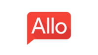Google Allo tem mensagem que desaparece