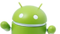 Android com quase 200 aplicativos infectados
