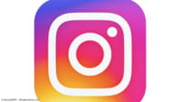 Instagram pode ter streaming ao vivo
