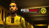 Konami anuncia update para PES 2017