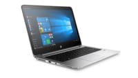 HP apresenta tela contra bisbilhoteiros