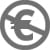 nc-eu