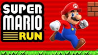 Game Super Mario Run chega em dezembro