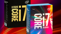 Intel apresenta novo Core i7