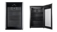 Electrolux lança cervejeira tecnológica
