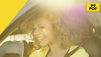 99Taxis lança categoria mais acessível