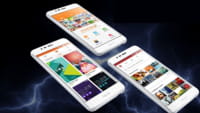 Asus lança nova versão do Zenfone 3