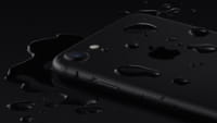 Apple apresenta iPhones 7 e 7 Plus