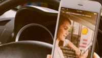 App da Shell integra pagamento ao PayPal