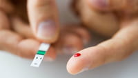Brasileiros buscam novo tratamento da diabetes