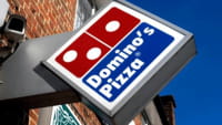 Domino’s terá garçom virtual
