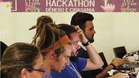 Hackathon Legislativo abre inscrições