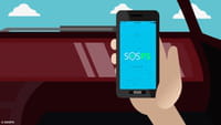 App monitora espera em hospitais