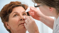 Alguns sinais podem indicar diabetes; conheça