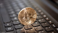São Paulo terá evento Blockchain em maio