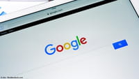 Google testa forma de entrar na China