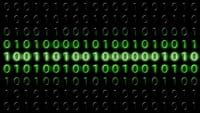 Novo malware aparece como janela pop-up