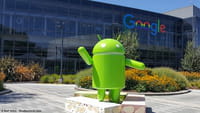 Google divulga melhores aplicativos do Android
