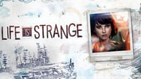 Life is Strange traz episódio gratuito