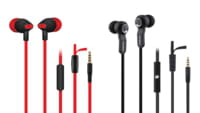 C3 Tech anuncia fones intra-auriculares