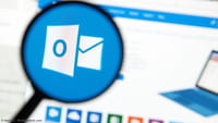 Microsoft revela ataque ao Outlook e Hotmail