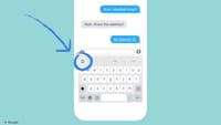 Gboard ganha atualização para GIFs