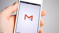 Gmail terá modo confidencial mobile